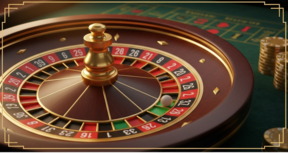 权力的游戏第一季海报